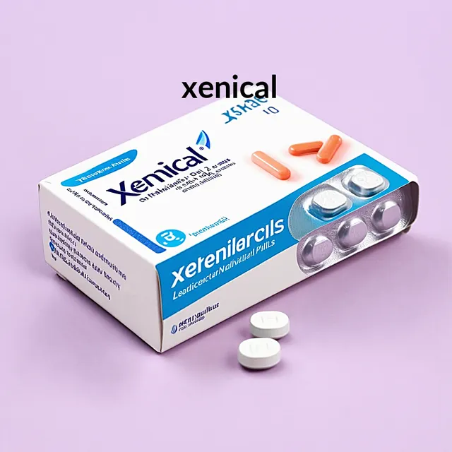 Ou acheter xenical 120 mg